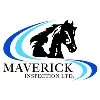 Maverick Inspection Ltd.