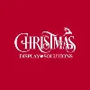 Christmas Display Solutions