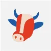 COW-ORK COW-ORK