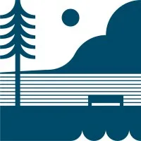 Seattle Parks Foundation Seattle Parks Foundation