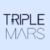 Triplemars