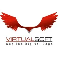 Virtualsoft Systems Limited