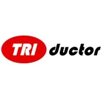 Triductor Technology