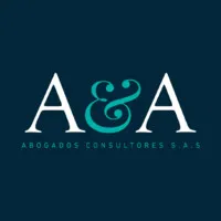 Arrigui & Asociados Abogados Consultores SAS