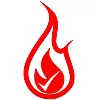 Fire Check Consultants Fire Check Consultants