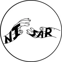 Nisar