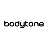 Bodytone Bodytone