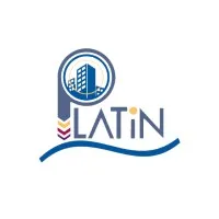 Platin Construction Contracting Company Platin Construction Contracting Company