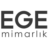 Ege Mimarlık Ege Mimarlık