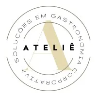 Ateliê SGC