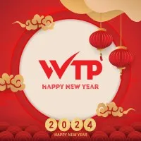 WTP Safety - Vietnam industrial export