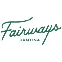 Fairways Cantina