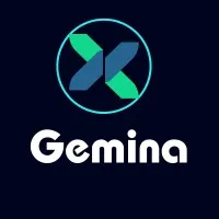 XGemina