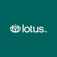 Lotus Fertility Insurance