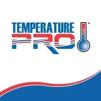 TemperaturePro Katy-Cypress