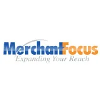 Merchant Focus Dublin, United States