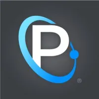 PioneerRx Pharmacy Software