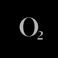 Oxygen Advertising