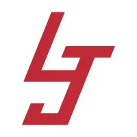 LJ Fabricators, Inc. LJ Fabricators, Inc.