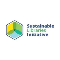 Sustainable Libraries Initiative
