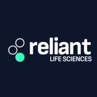 Reliant Life Sciences