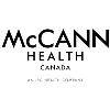 McCann Health Canada | An IPG Health Company McCann Health Canada | An IPG Health Company