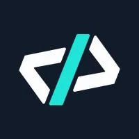 Coding Pixel