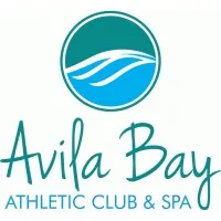 Avila Bay Athletic Club