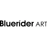 Bluerider ART