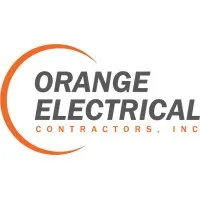 Orange Electrical Contractors, Inc. Orange Electrical Contractors, Inc.