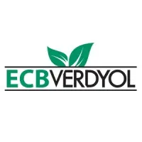 ECBVerdyol