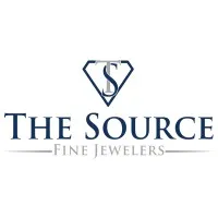 The Source Fine Jewelers