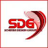 Scherer Design Group, LLC Scherer Design Group, LLC