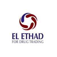 El Ethad Company For Drug Trading