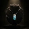 Jewel of Africa Jewel of Africa