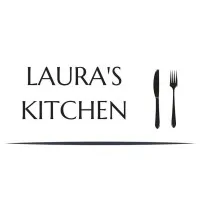 Laura's Kitchen Laura's Kitchen