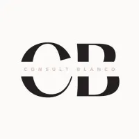Consult Blanco