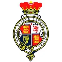 Ophthalmology Department, Royal Prince Alfred Hospital