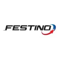 Festino Indonesia