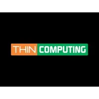 Thin Computing Solutions Pvt Ltd