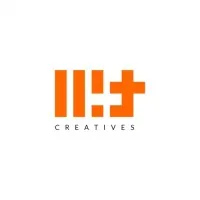 LLit Creative