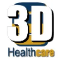 3D Healthcare Services, Inc.