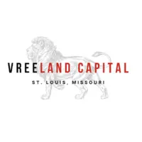 Vreeland Capital