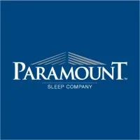 Paramount Sleep Paramount Sleep