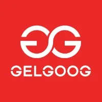 Gelgoog Group