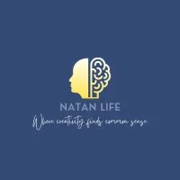 Natan Group