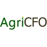 AgriCFO