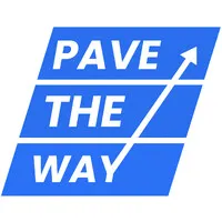 Pave the Way Pave the Way