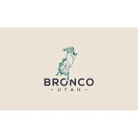 Bronco Utah Operations