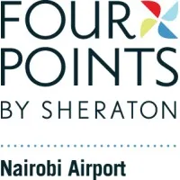 Four Points by Sheraton, Nairobi Airport